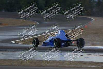 media/Nov-16-2025-CalClub SCCA (Sun) [[2975c16dfc]]/Group 2/Turn 1/